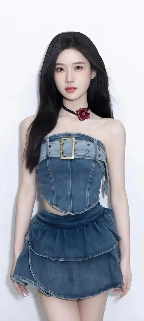 付费海角热门排行与关注度曲线示意图