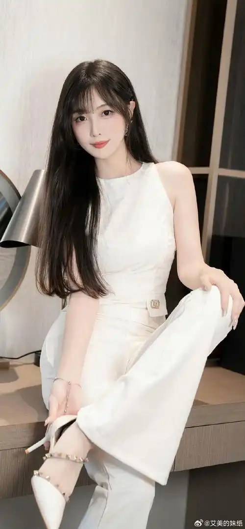 付费海角视频库资费方案对比